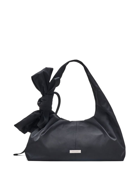 Marc Jacobs Bags.. BLACK
