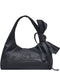 Marc Jacobs Bags.. BLACK