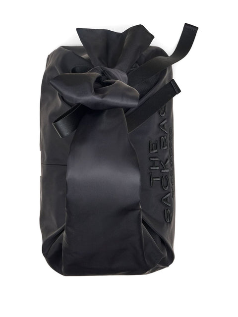 Marc Jacobs Bags.. BLACK