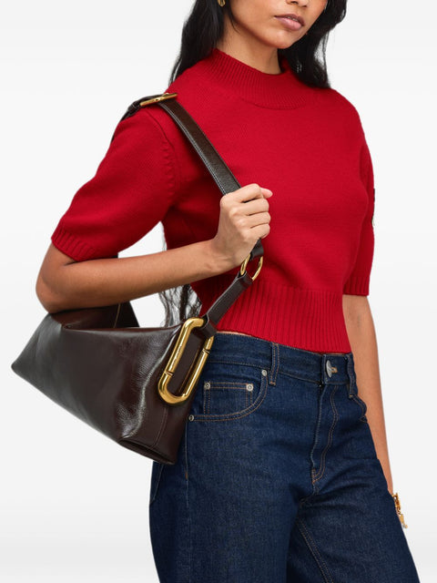 Marc Jacobs Bags.. BROWN