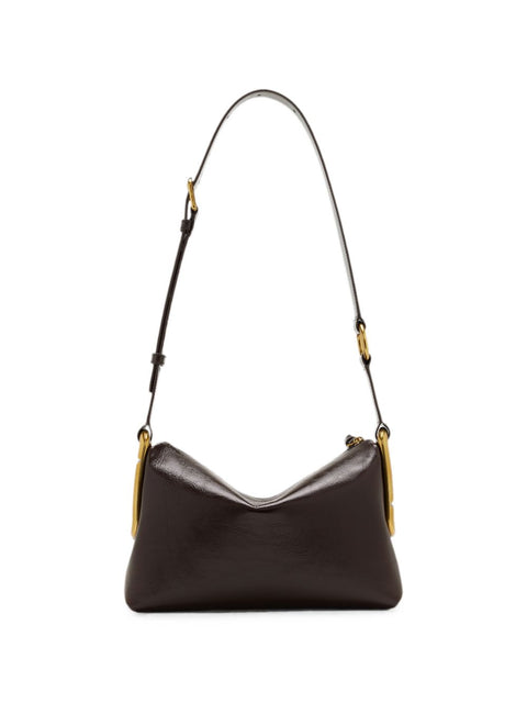 Marc Jacobs Bags.. BROWN