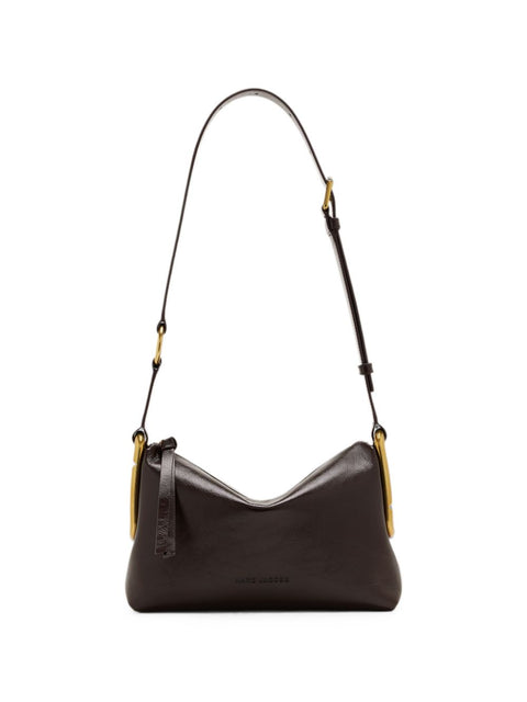 Marc Jacobs Bags.. BROWN