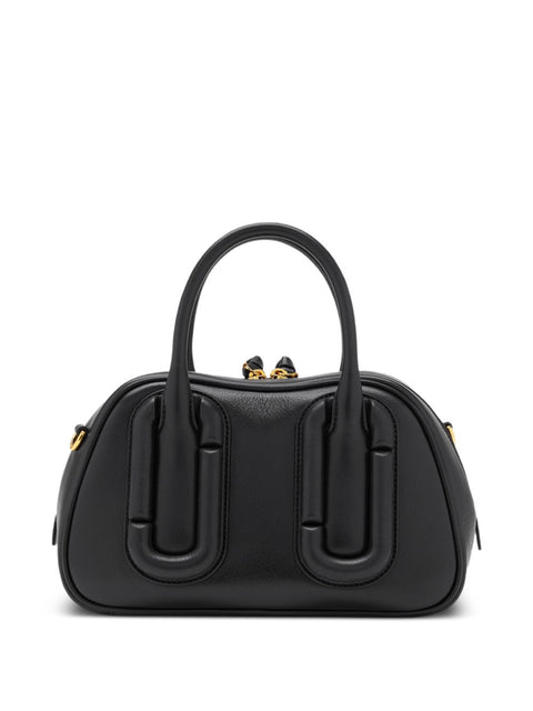 Marc Jacobs Bags.. BLACK