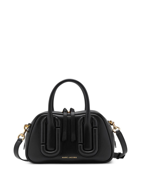 Marc Jacobs Bags.. BLACK