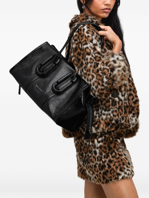 Marc Jacobs Bags.. BLACK