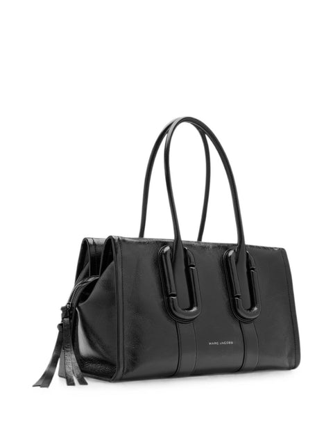 Marc Jacobs Bags.. BLACK
