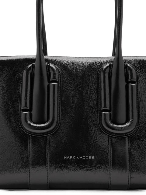 Marc Jacobs Bags.. BLACK