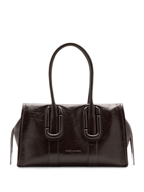 Marc Jacobs Bags.. BROWN