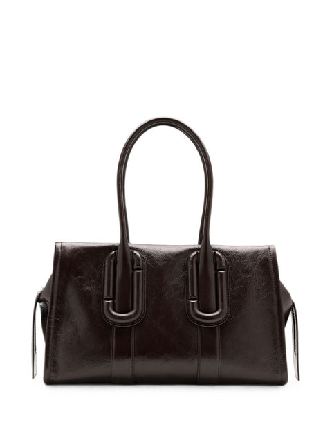 Marc Jacobs Bags.. BROWN