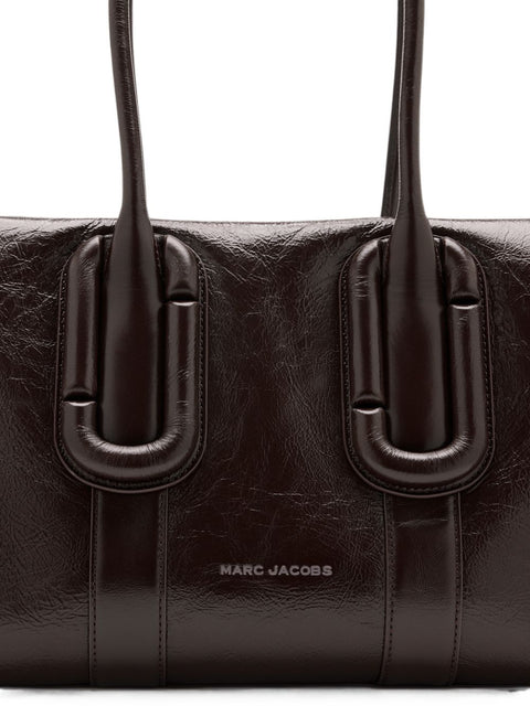 Marc Jacobs Bags.. BROWN