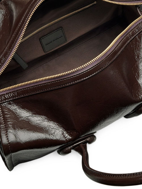Marc Jacobs Bags.. BROWN