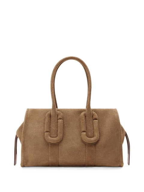 Marc Jacobs Bags.. BROWN