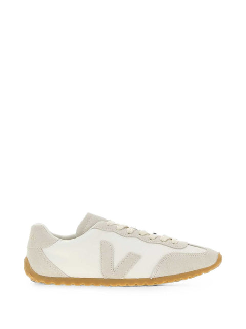 VEJA Sneakers WHITE