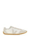 VEJA Sneakers WHITE
