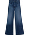 Mother Jeans NAVY