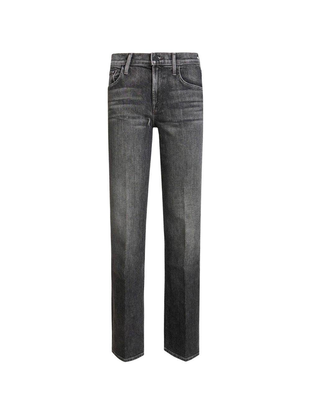 Mother Jeans