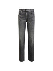 Mother Jeans
