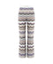 Missoni Trousers MULTICOLOR