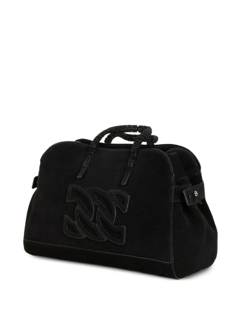 Casadei Bags.. BLACK
