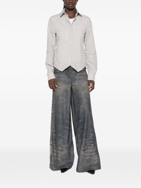 BYE Jeans NAVY