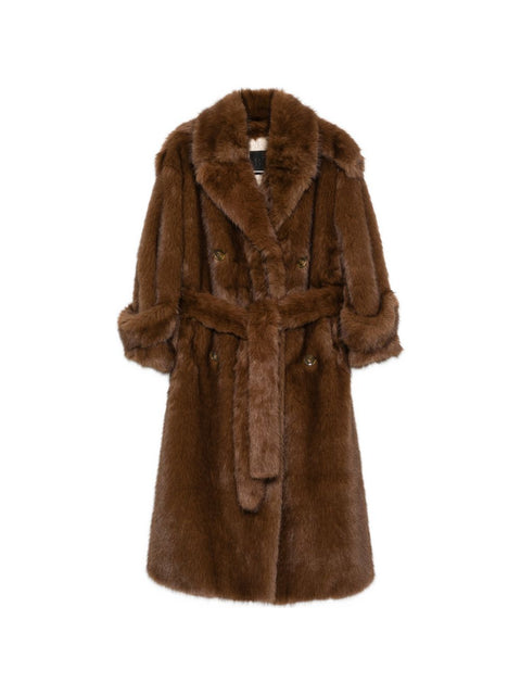 BB COUTURE Coat