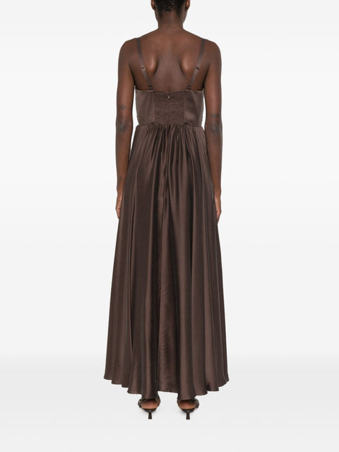 Zimmermann Dress