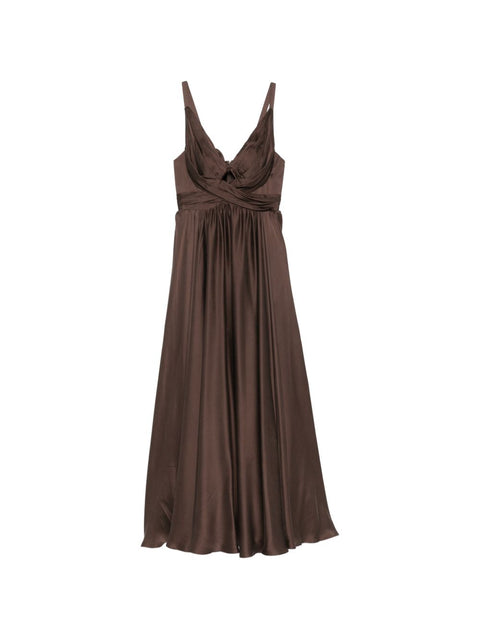 Zimmermann Dress