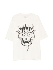 Y-3 Shirt