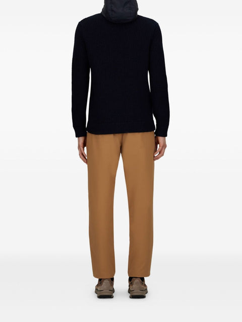 Herno Sweaters INK
