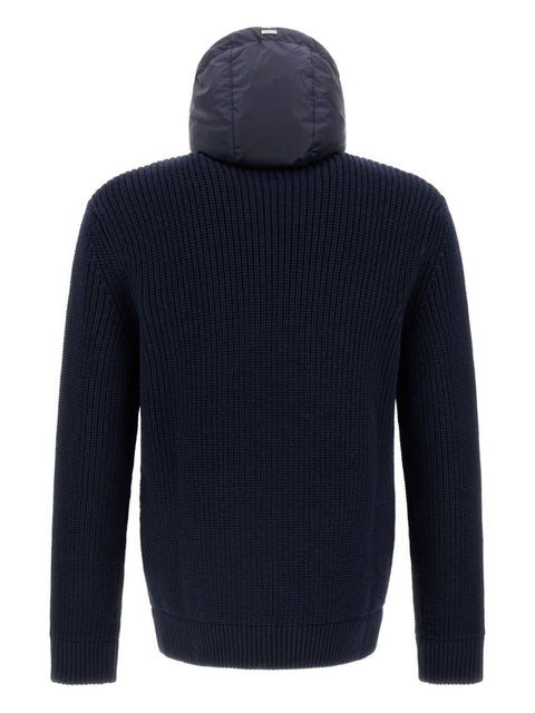 Herno Sweaters INK