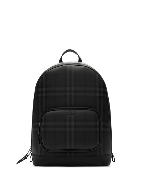 Burberry Bags.. DARK GREY