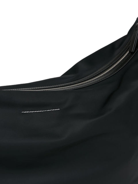 MM6 Maison Margiela Bags.. BLACK