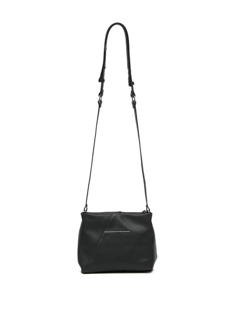 MM6 Maison Margiela Bags.. BLACK