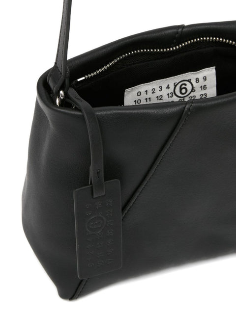 MM6 Maison Margiela Bags.. BLACK