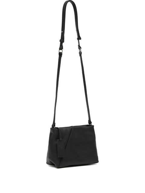 MM6 Maison Margiela Bags.. BLACK