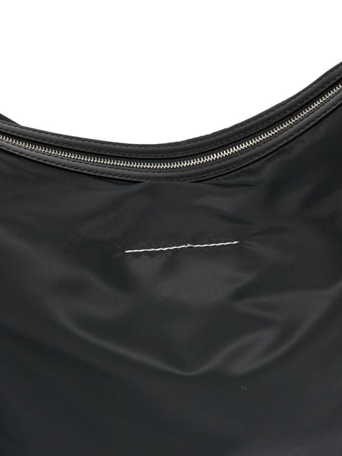 MM6 Maison Margiela Bags.. BLACK