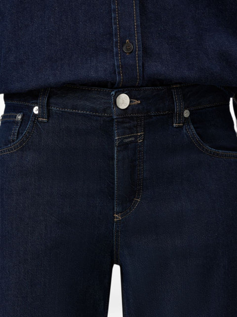 Closed Jeans