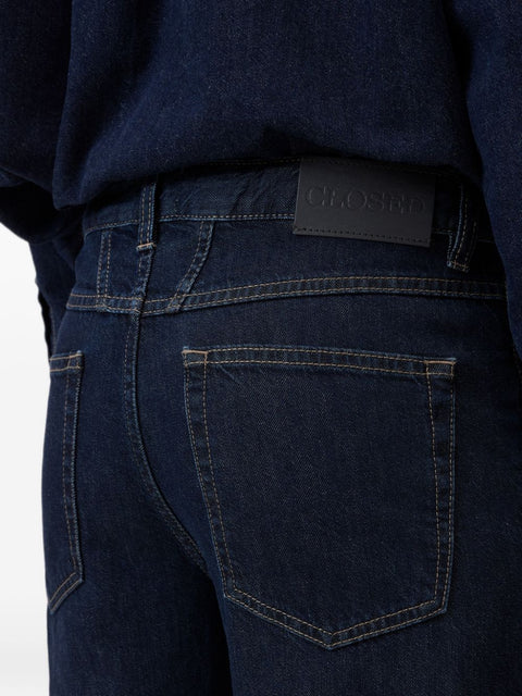 Closed Jeans