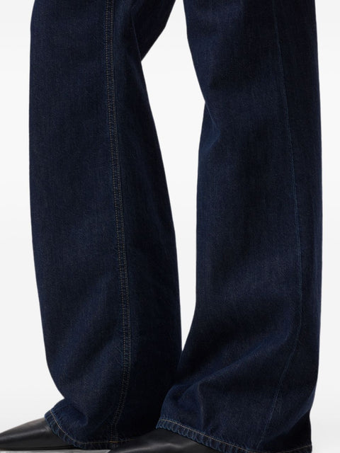 Closed Jeans