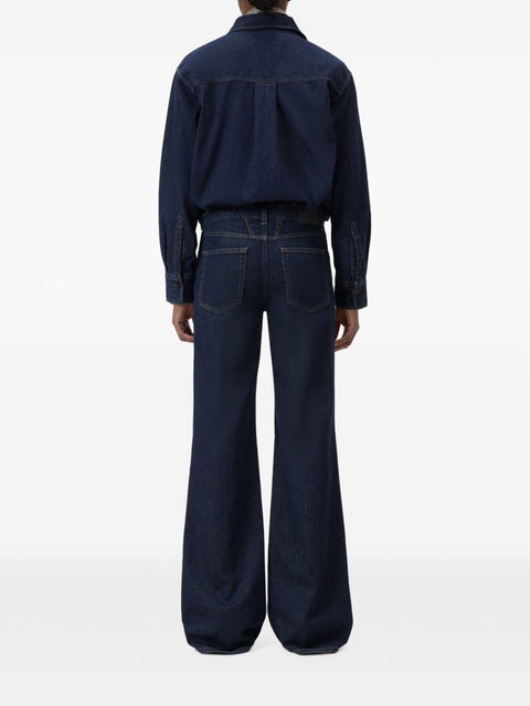 Closed Jeans