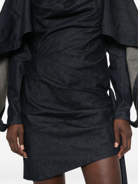 Zimmermann Dresses INK