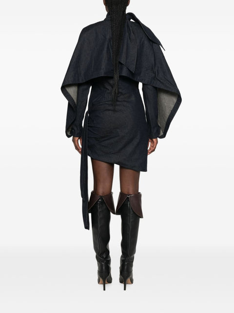 Zimmermann Dresses INK