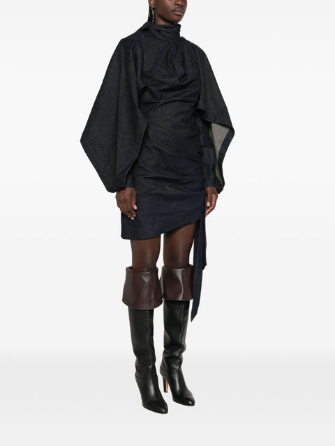 Zimmermann Dresses INK