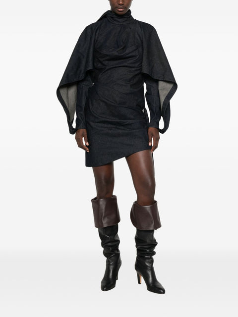 Zimmermann Dresses INK