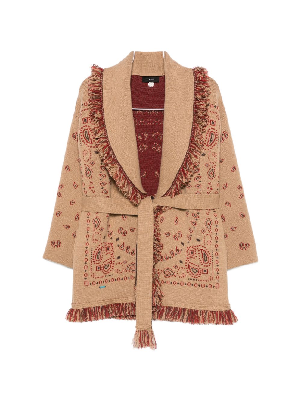 Alanui Sweater