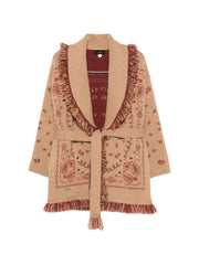 Alanui Sweater