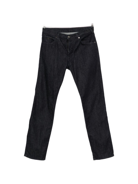 Emporio Armani Jeans INK