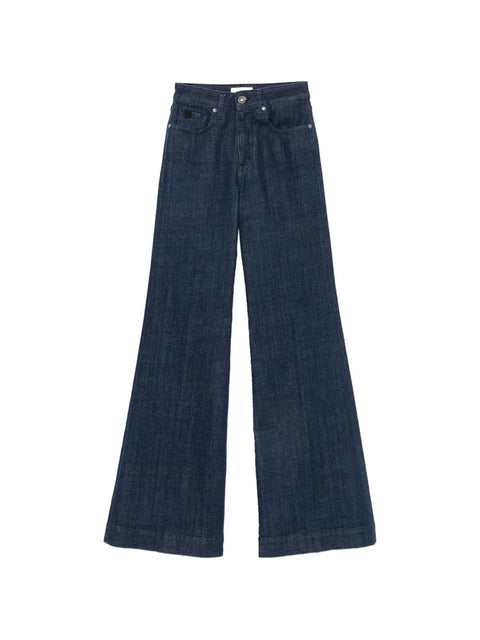 JACOB COHEN Jeans INK
