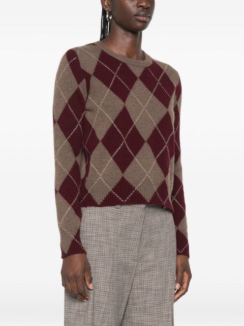 Beyou Sweater