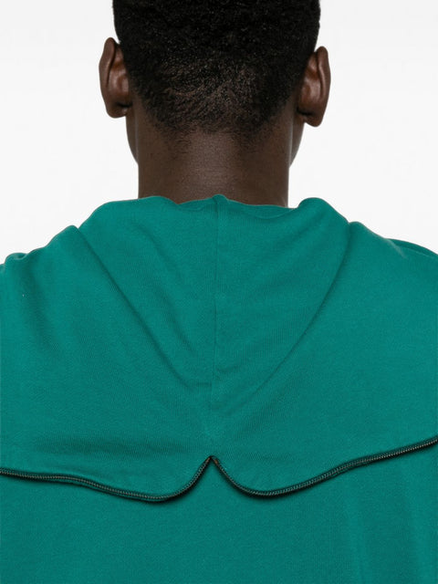 KENZO Sweaters GREEN